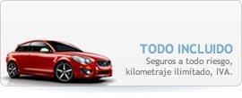 Empresa Multiservicio en Reus